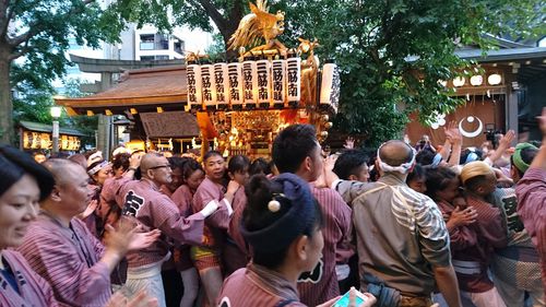 鳥越祭り②.jpg