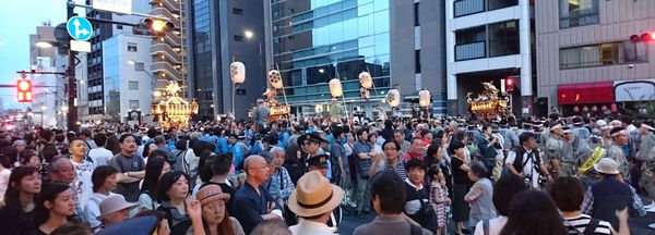 鳥越祭り④.jpg