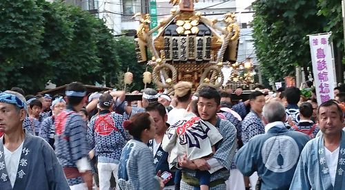 鳥越祭り.jpg