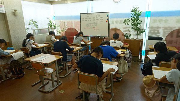 8.21学力テスト.jpg