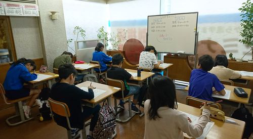 2017.5.6学力テスト.jpg