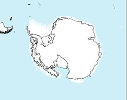 南極.jpg