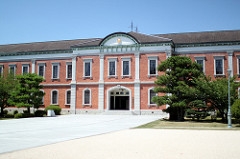 学校２.jpg