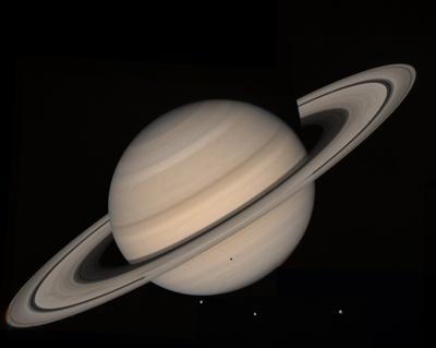 土星①.jpg