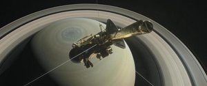土星③.jpgのサムネイル画像