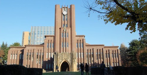 大学.jpg