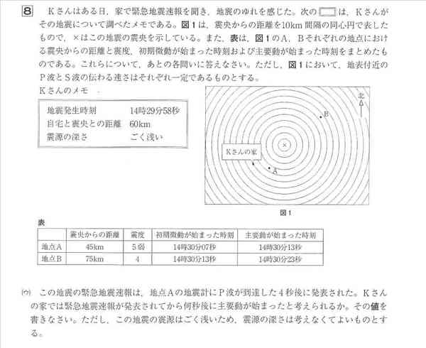 29年理科【問8】（ウ）.jpg