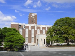 大学③.jpg