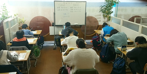 1.6学力テスト②.jpg