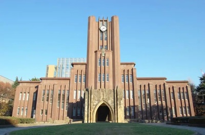 大学⑤.jpg