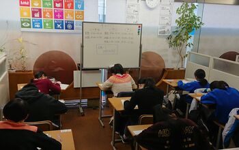 2020.1月学力テスト.jpg