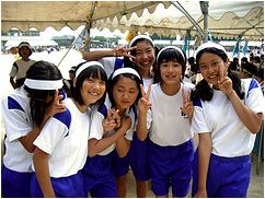 中学生運動会.jpg