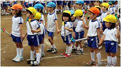 小学生運動会.jpg