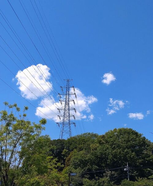 立夏の頃（積雲）.jpg