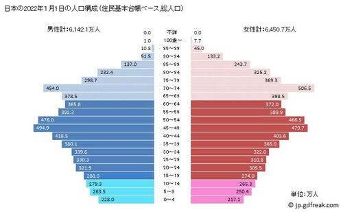 人口ピラミッド2022年②（総務省）.jpg