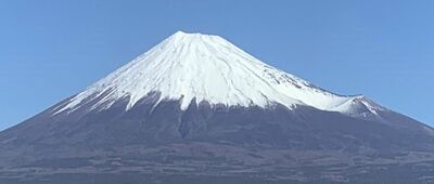 富士山.jpg