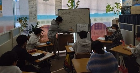 2024.2.10学年末②.jpg