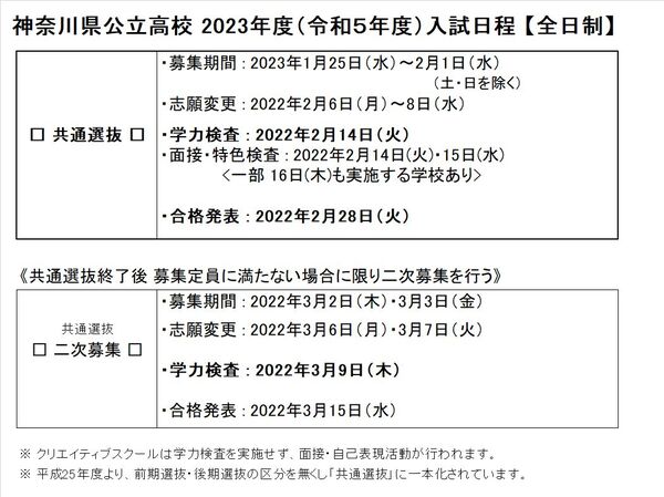 2023年度入試日程.jpg