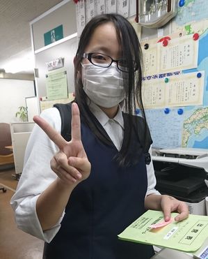 28高校入試 Kさん.jpg